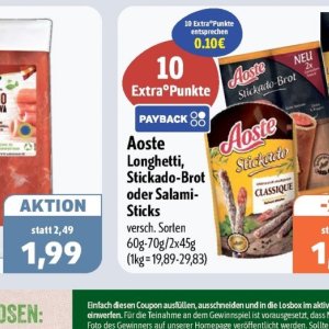   bei Aktiv Irma