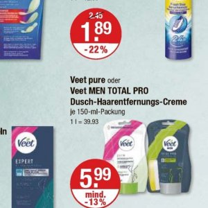   bei V-Markt