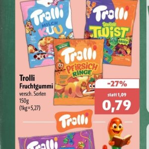 Olivenöl bertolli  bei Aktiv Irma