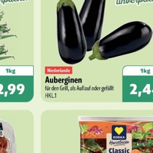 Pizza wagner wagner bei Aktiv Irma