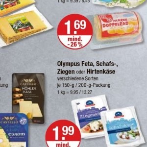   bei V-Markt
