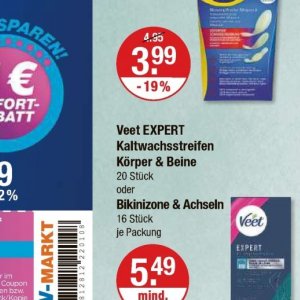  bei V-Markt