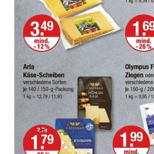   bei V-Markt
