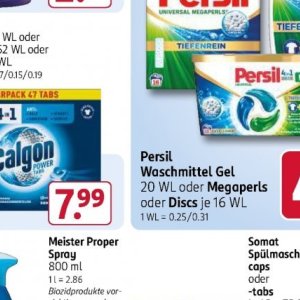   bei Rossmann