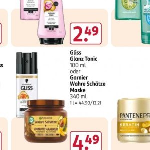   bei Rossmann