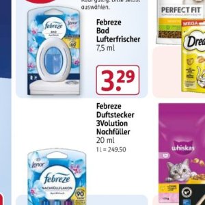   bei Rossmann