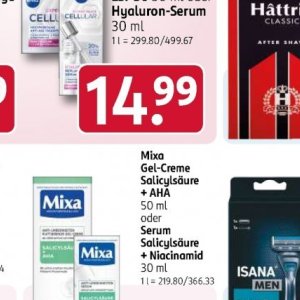   bei Rossmann