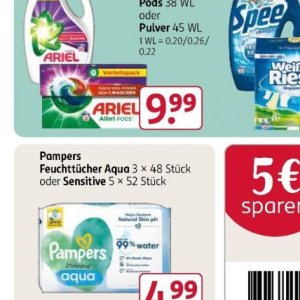   bei Rossmann