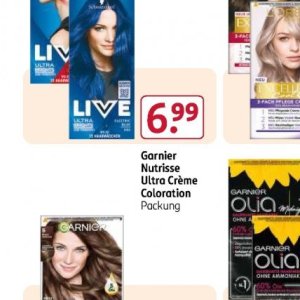   bei Rossmann