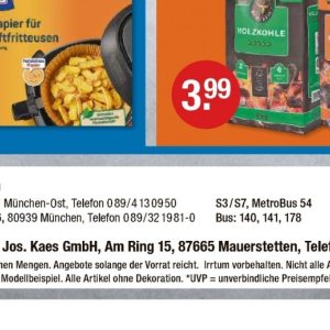   bei V-Markt