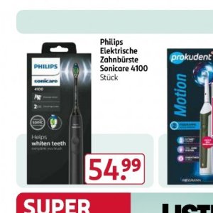   bei Rossmann