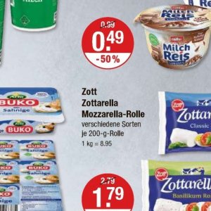   bei V-Markt