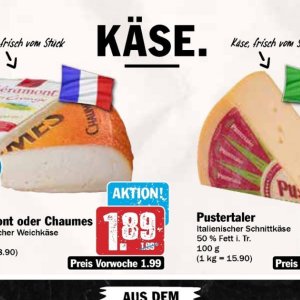 Käse