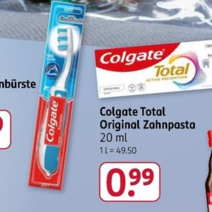  bei Rossmann