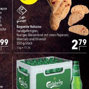 Olivenöl bei Citti Markt