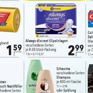   bei Citti Markt
