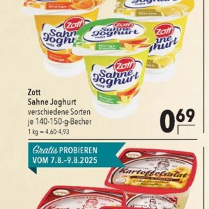   bei Citti Markt