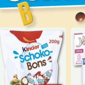 Milch bei Famila Nord West