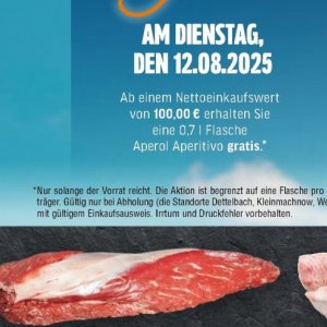   bei Handelshof