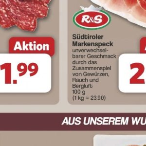   bei Famila Nord West