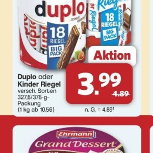  kinder bei Famila Nord West