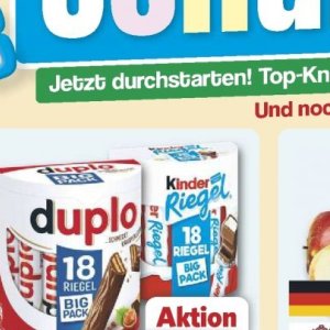  kinder bei Famila Nord West