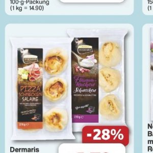 Kuchen bei Famila Nord West