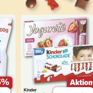  kinder bei Famila Nord West