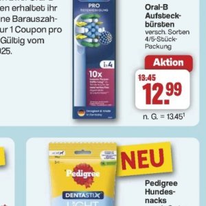 Mode bei Famila Nord West