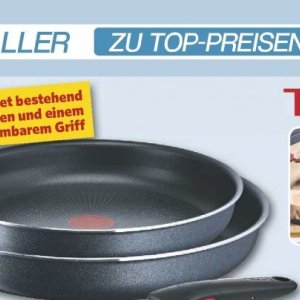 Top bei Famila Nord West