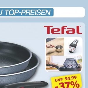   bei Famila Nord West