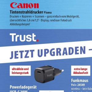   bei Famila Nord Ost