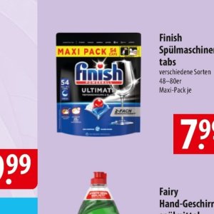   bei Famila Nord Ost