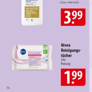   bei Famila Nord Ost