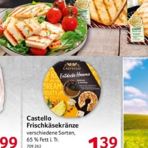   bei Selgros