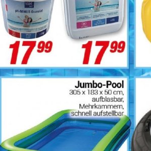   bei Centershop