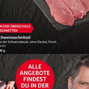 Deckel bei Selgros