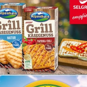 Paprika bei Selgros