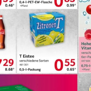 Zucker bei Selgros