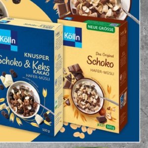 Hafer bei Selgros