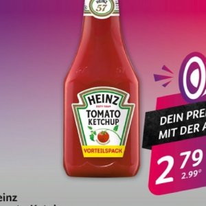   bei Selgros