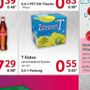 Trauben bei Selgros