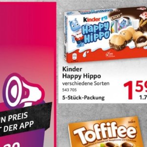  kinder bei Selgros