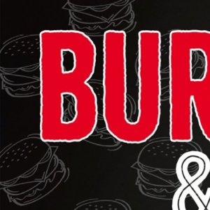 Burger bei Selgros