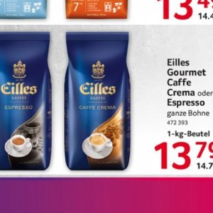 Kaffee dallmayr  bei Selgros