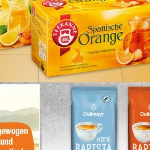 Orangen bei Selgros
