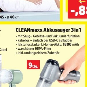 Filter bei Thomas Philipps