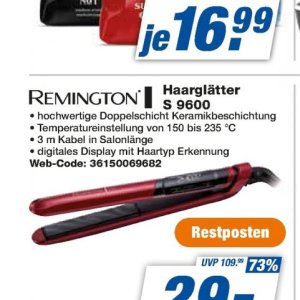 Kabel bei Techno-Land