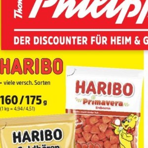   bei Thomas Philipps