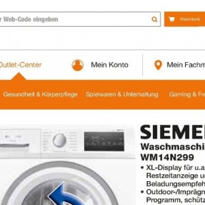 Spielzeug bei Techno-Land